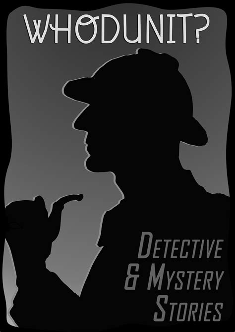 Detective Work in Literature: Tracking Down the Writer of Practicap Magic